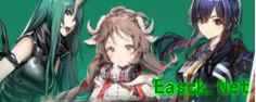 明日方舟：新年168活动礼包选购指南