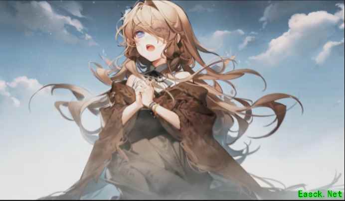 明日方舟：SideStory「吾导先路」PV分析
