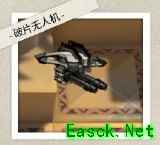 明日方舟：遗尘漫步开启，全新机制与敌人前瞻分析