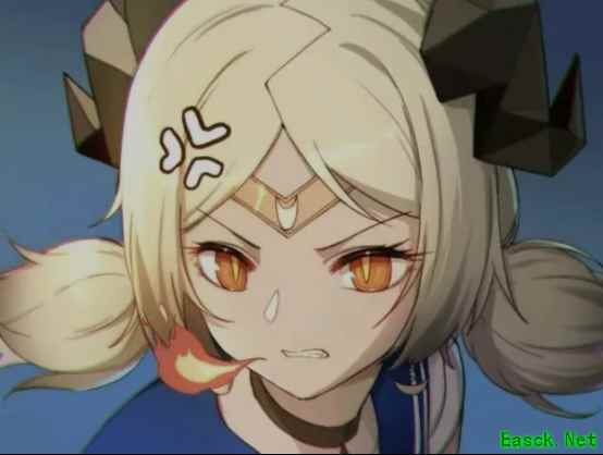 明日方舟：SS绿野幻梦活动MVP打手推荐 基石干员很靠谱 术士可逃课