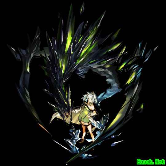 明日方舟：三周年联合行动卡池要不要抽 堪称今年性价比最高的卡池