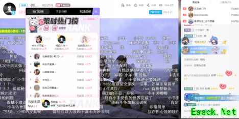 从源石到深海：《明日方舟》的迈步和前进
