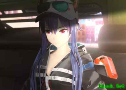 明日方舟：10月24日闪断更新引热议 白金有语音了 新剿灭副本将开启