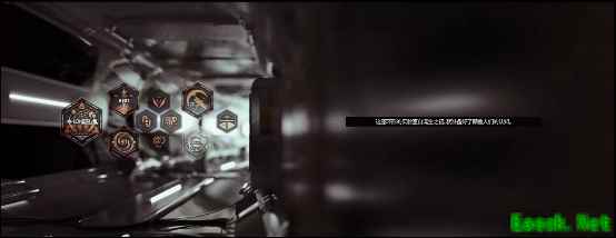 明日方舟四周年孤星版本pv剧情曝光，探索星空的莱茵生命