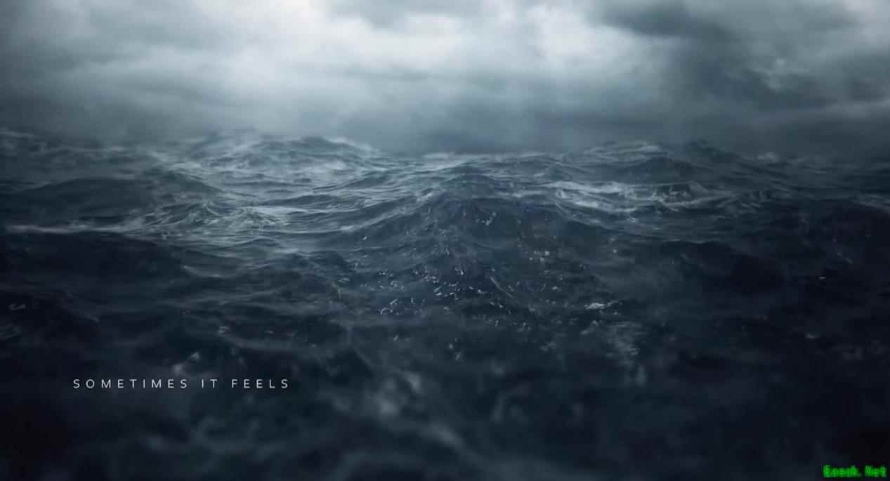 明日方舟：二周年庆典主题歌曲「Feels」上线 纵览伊比利亚海岸风光