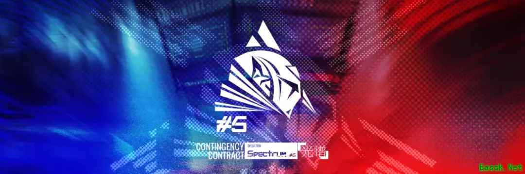 明日方舟：「光谱行动」需要什么助战？ 风笛热门 山成为新宠