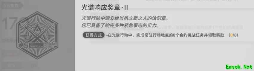 明日方舟：危机合约「光谱行动」攻略指南