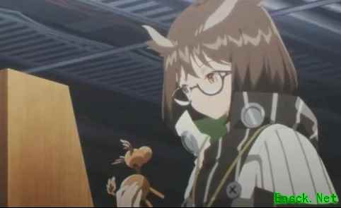 明日方舟：那些比肩六星的五星们