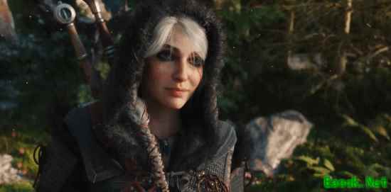 《巫师4》叙事总监:不做无趣跑腿任务,设计重质不重量