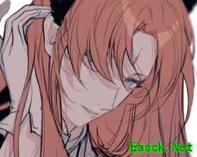 明日方舟：长夜临光EX关卡MVP高光打手详解 神之异客真的崛起了