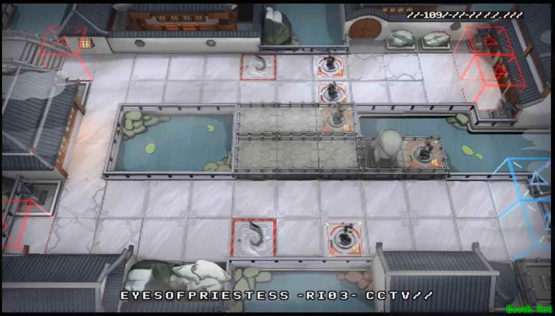 明日方舟：画中人活动低配攻略 笔墨黄粱 随梦入画