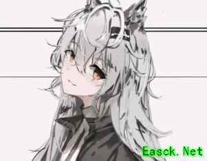 明日方舟：最近迎来超高光的拉普兰德 这几位同机制千员也值得练