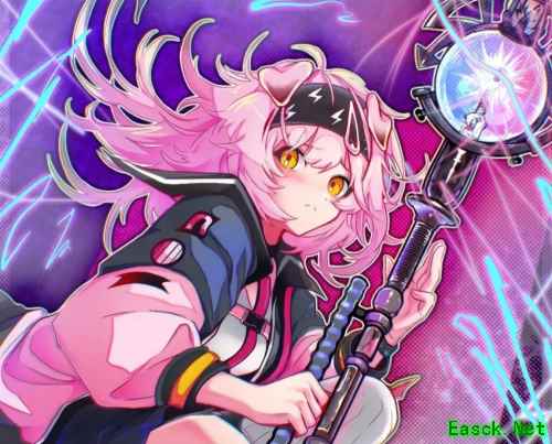 明日方舟：SS遗尘漫步复刻活动刷哪关最好 刺球和绿化肥对半开不亏