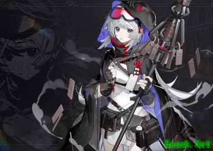 明日方舟：新主线「风暴瞭望」PV详解 新六星投降先锋即将来袭