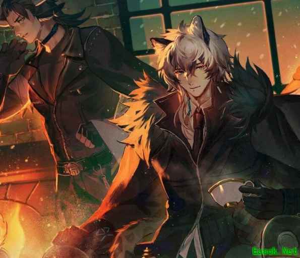明日方舟：春节后长草期刷什么