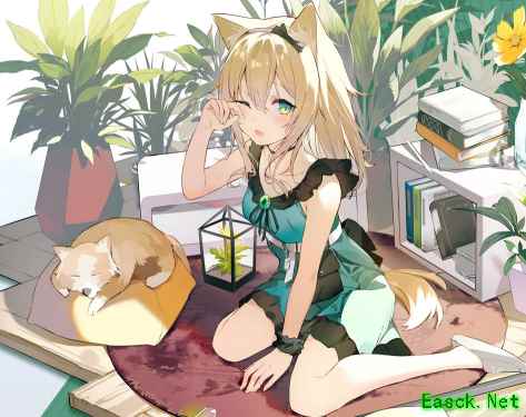 明日方舟：最近迎来超高光的拉普兰德 这几位同机制千员也值得练
