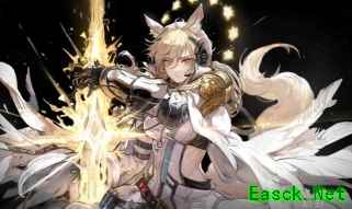明日方舟：SS长夜临光活动每日任务性价比详解 装置的优先级最高