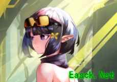 明日方舟：六星森蚺开模组后的强度 不错的决战高达