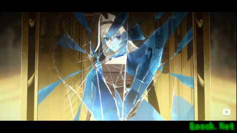 明日方舟：欢迎回来，劳伦缇娜「归溟幽灵鲨」干员分析