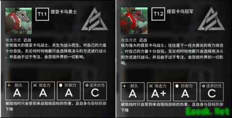 明日方舟：新合约危机「蛮鳞行动」前瞻备战指南