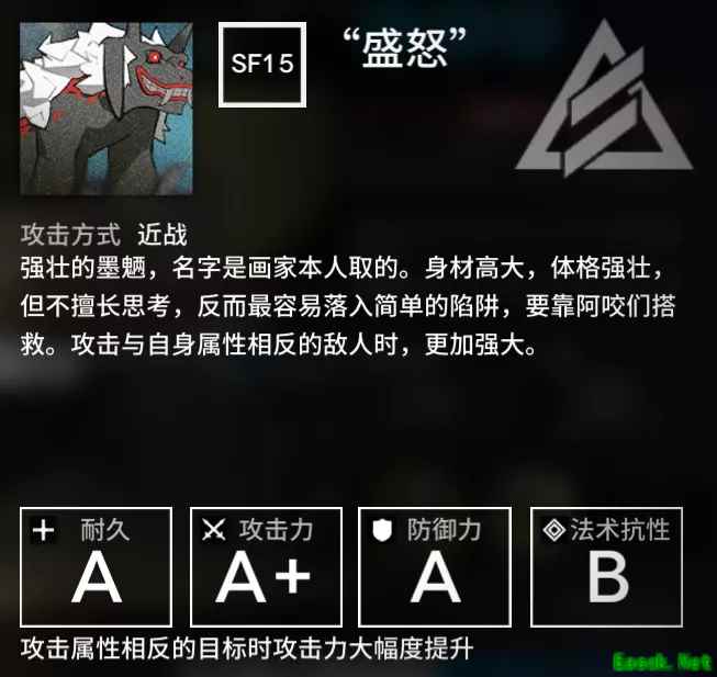 明日方舟：画中人活动低配攻略 笔墨黄粱 随梦入画
