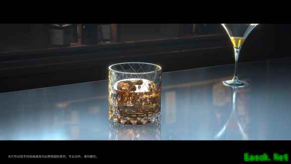 【明日方舟】一堆大佬中跳出个画风不同的？音律联觉又要来了！