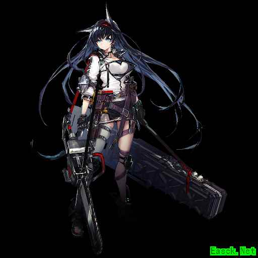 明日方舟：新剿灭「积水潮窟」高光干员汇总