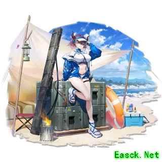 明日方舟：养成这几位干员前请三思 成本比肩六星泛用度接近仓管