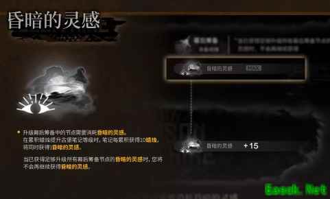 明日方舟：1月常驻肉鸽三大核心新系统详解 