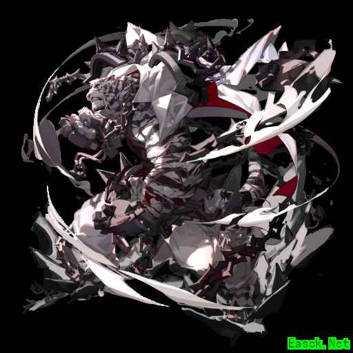 明日方舟：三周年联合寻访分析