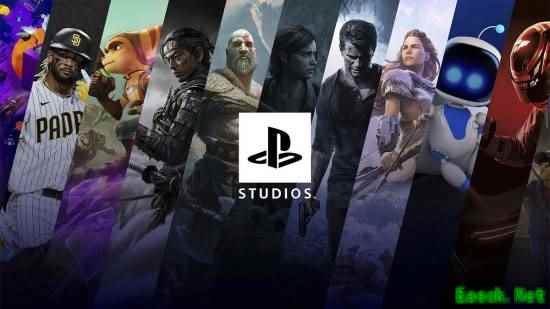 PlayStation计划每年至少推出一款大型单人游戏