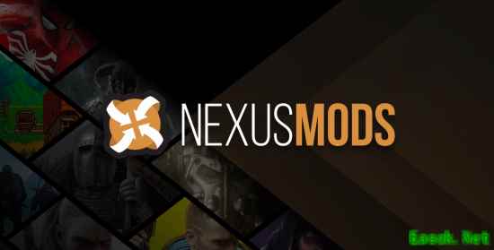 N网创始人Dark0ne退出日常管理,交接运营权