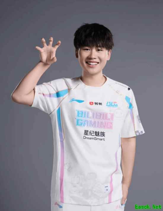 /news/2025/06-17/890787.shtml