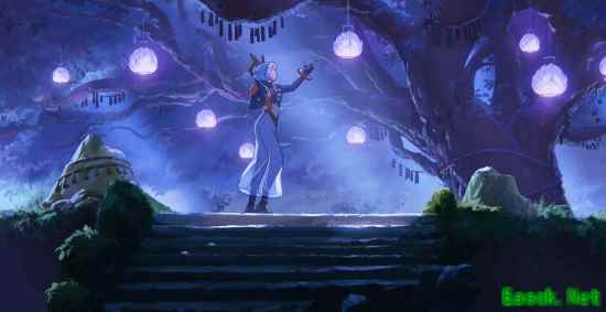 /news/2025/06-17/890788.shtml