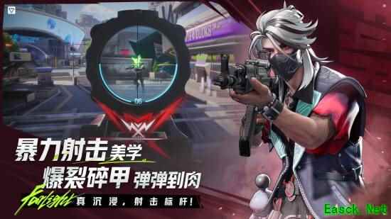 /news/2025/06-17/890790.shtml