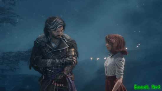 《光与影》销量爆炸！那接下来要开发续作还是新IP？