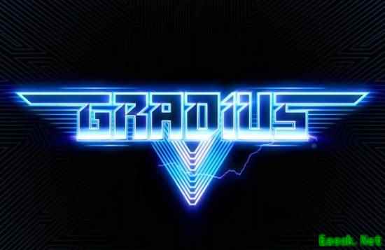 科乐美经典作品从PS商店下架！且可能是永久性下架