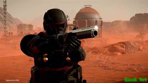 /news/2025/06-17/890822.shtml