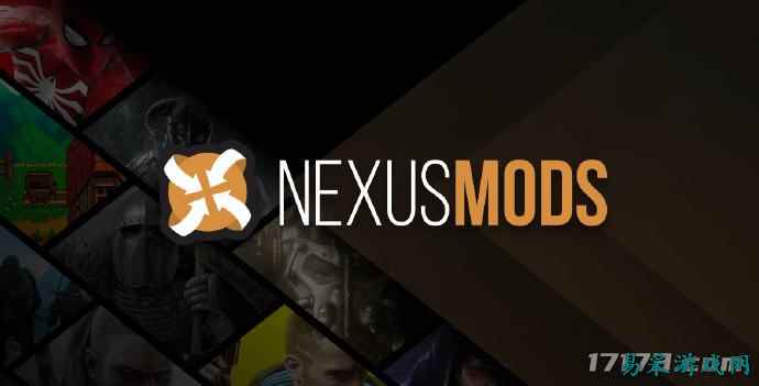 /news/2025/06-17/891042.shtml