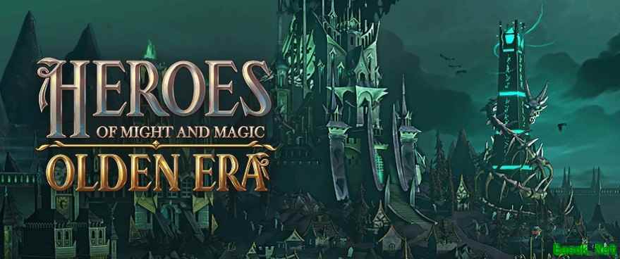 /news/2025/06-17/891045.shtml