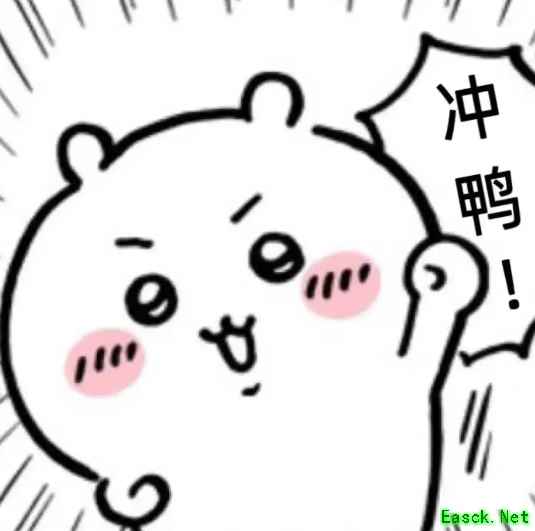 /news/2025/06-17/891047.shtml