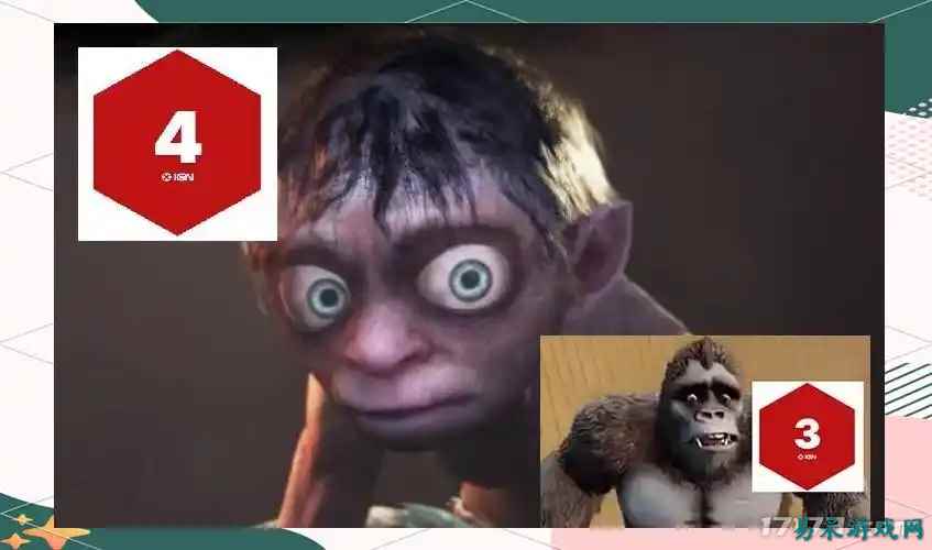 /news/2025/06-17/891051.shtml