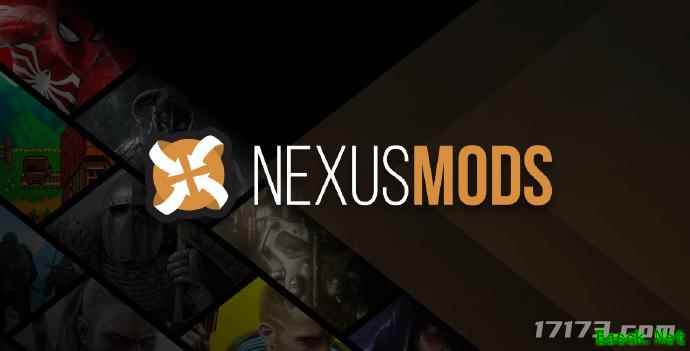 /news/2025/06-17/891050.shtml