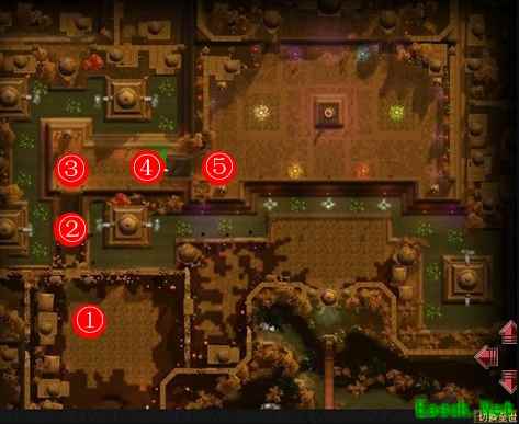 /news/2025/06-17/891055.shtml