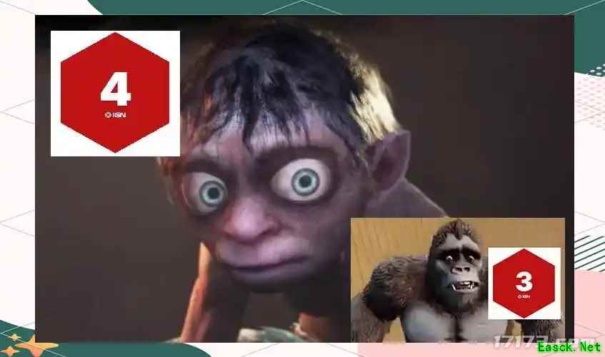 /news/2025/06-17/891060.shtml