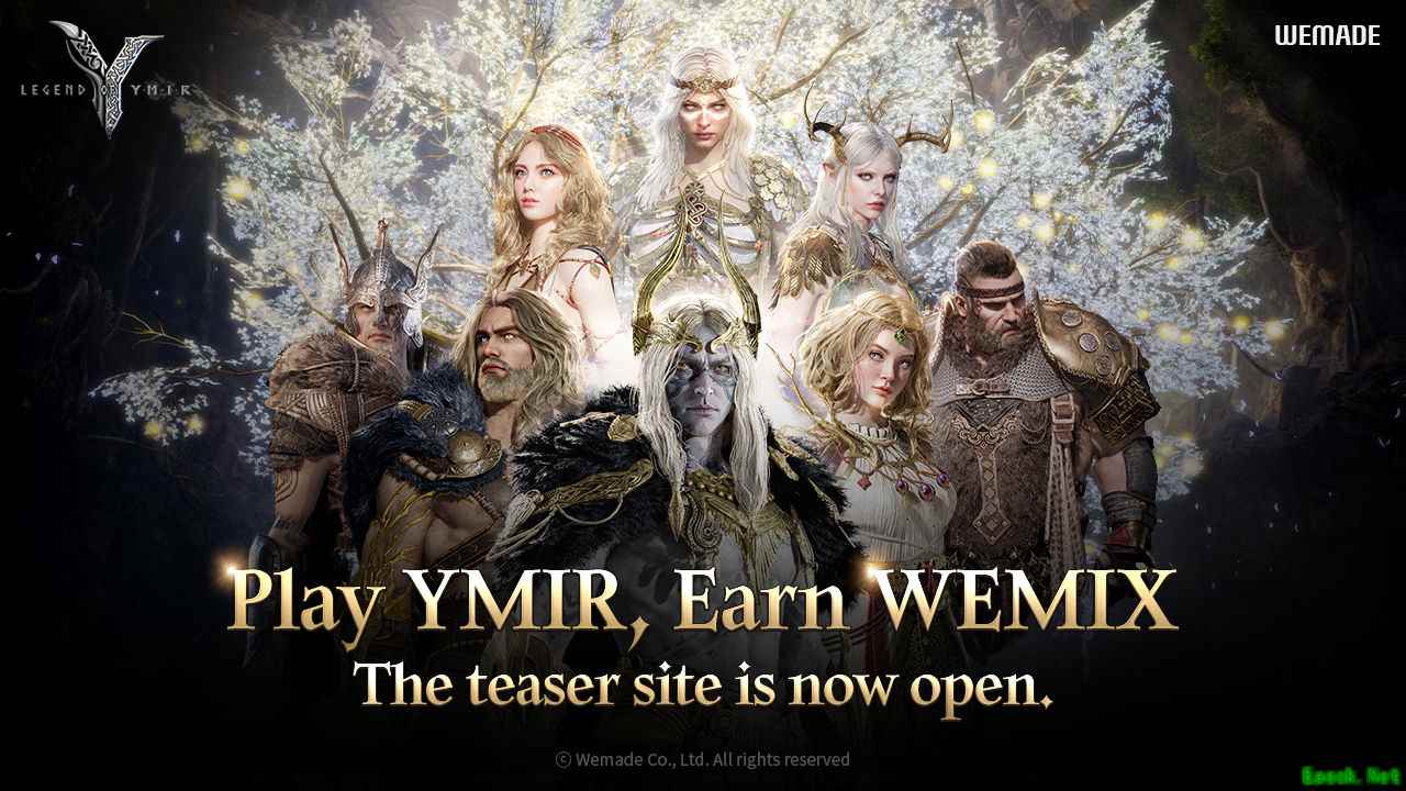 /news/2025/06-17/891145.shtml