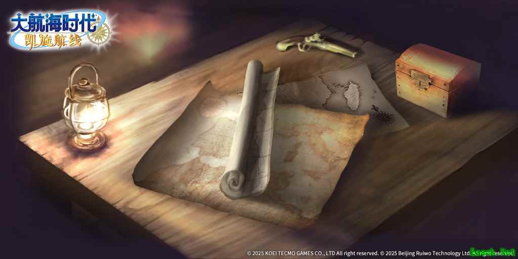 /news/2025/06-17/891153.shtml