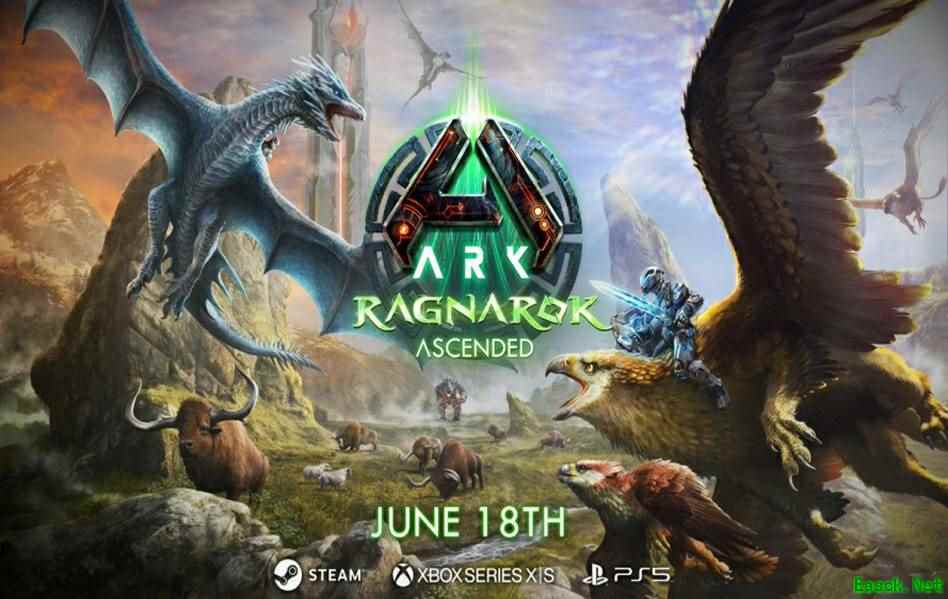 /news/2025/06-17/891156.shtml