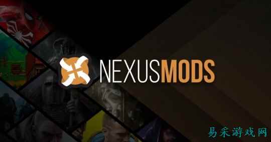 /news/2025/06-17/891278.shtml