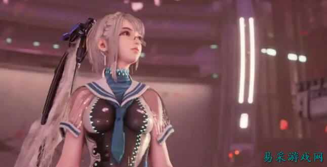 剑星机体核心收集分享 剑星机体核心在哪里